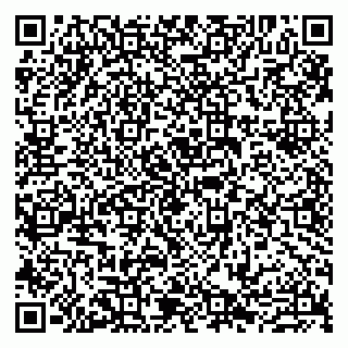 vCard 79807276196