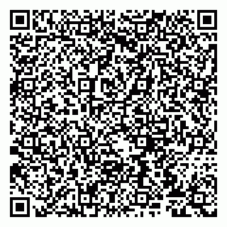 vCard 79807276197
