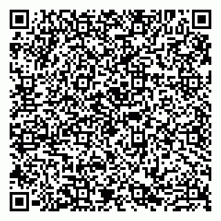 vCard 79807276198