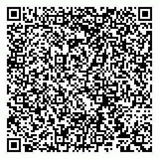 vCard 79807276199