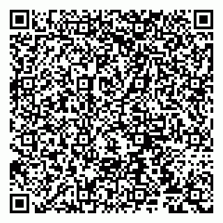 vCard 79807276201