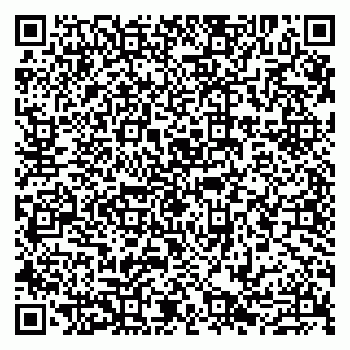 vCard 79807276202