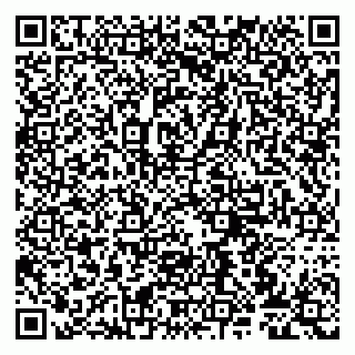 vCard 79807276203