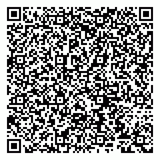 vCard 79807276204