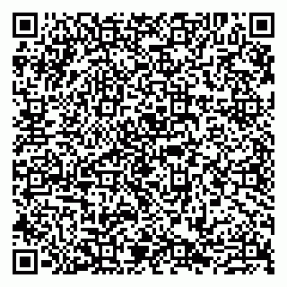 vCard 79807276205