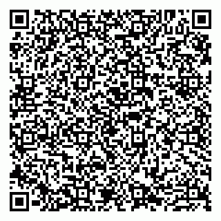 vCard 79807276206