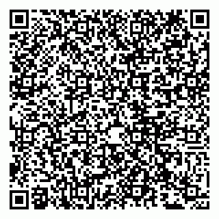 vCard 79807276207