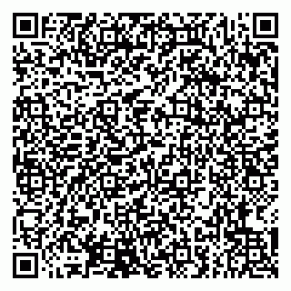 vCard 79807276208
