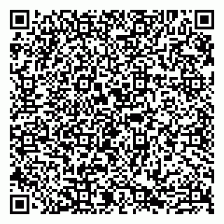 vCard 79807276209