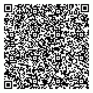 vCard 79807276210