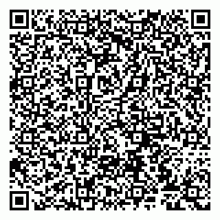 vCard 79807276211