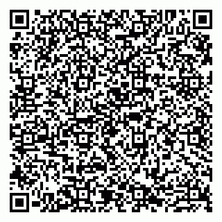 vCard 79807276212