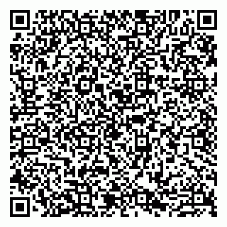 vCard 79807276213