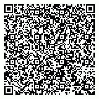 vCard 79807276214