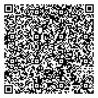 vCard 79807276215