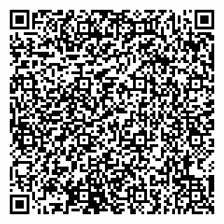 vCard 79807276217