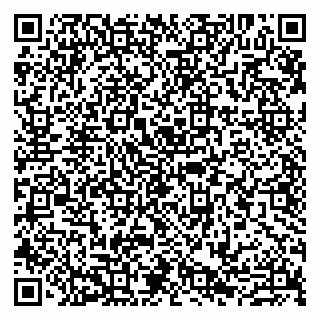 vCard 79807276218