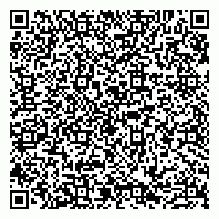 vCard 79807276220