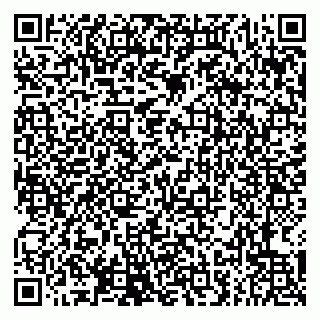 vCard 79807276221