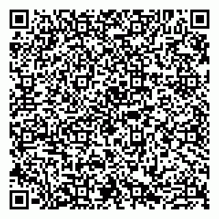 vCard 79807276222