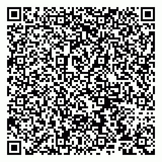 vCard 79807276223