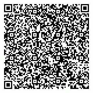 vCard 79807276224