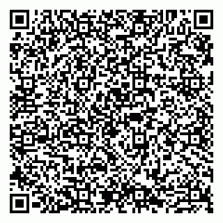 vCard 79807276225