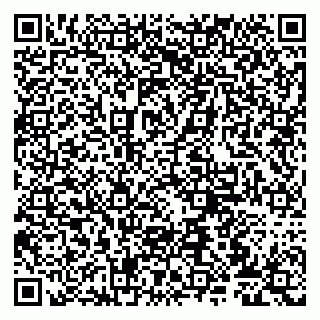 vCard 79807276226