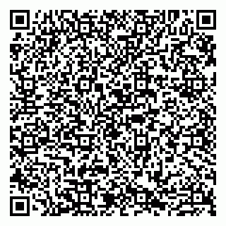 vCard 79807276227