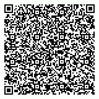 vCard 79807276228