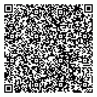 vCard 79807276229