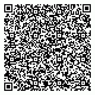 vCard 79807276230