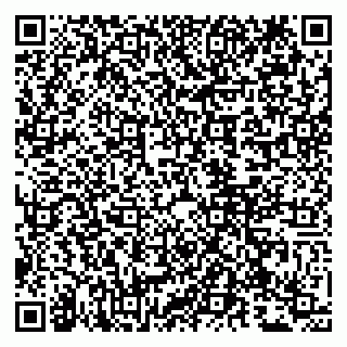 vCard 79807276231