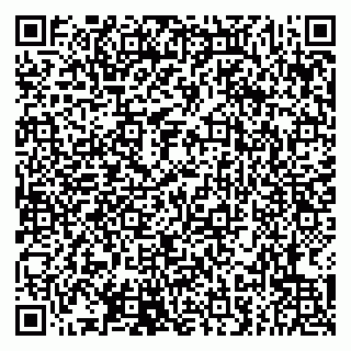 vCard 79807276232