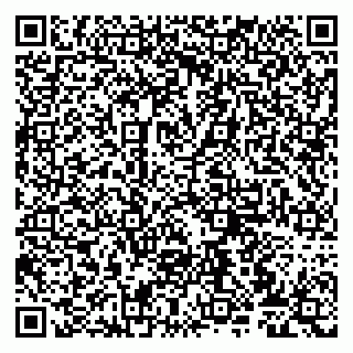 vCard 79807276233