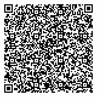 vCard 79807276234
