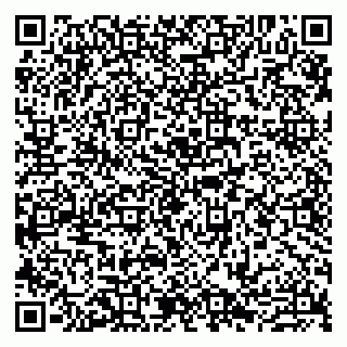 vCard 79807276235