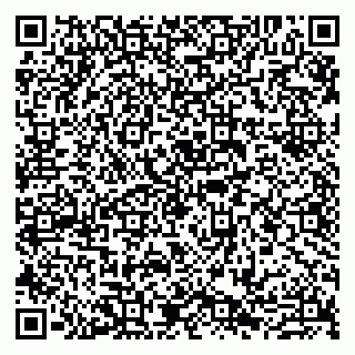 vCard 79807276236