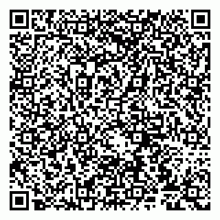 vCard 79807276237