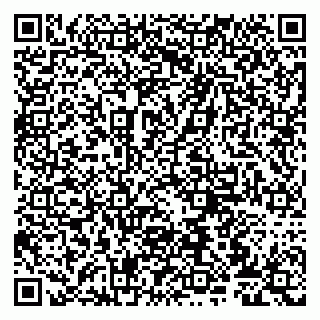 vCard 79807276238