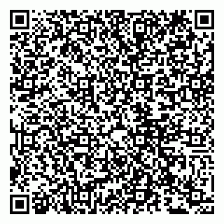 vCard 79807276239