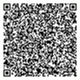 vCard 79807276240