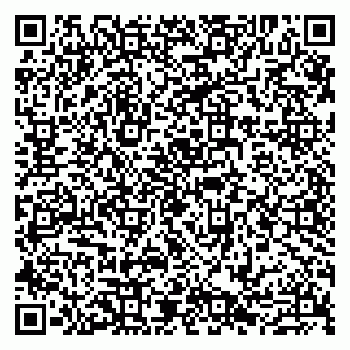 vCard 79807276241