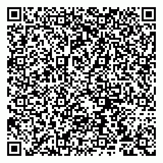 vCard 79807276242