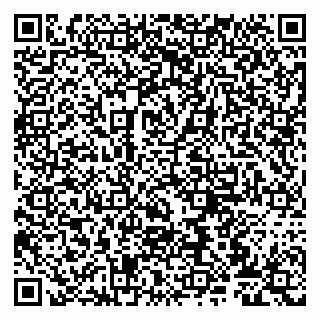 vCard 79807276243