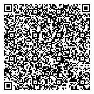 vCard 79807276244