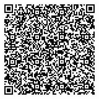 vCard 79807276245