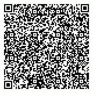 vCard 79807276246
