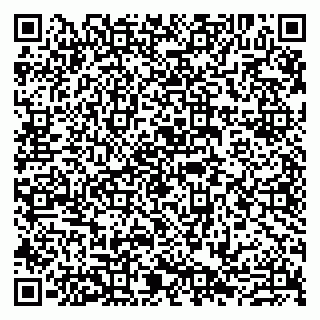 vCard 79807276247