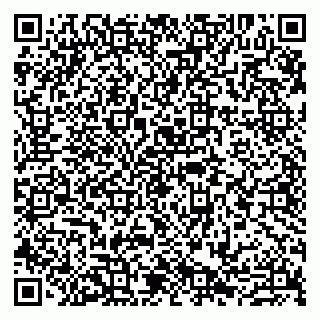 vCard 79807276248